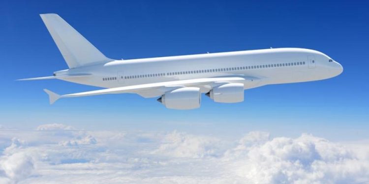 EEUU suspende el vuelo de deportación previsto para este viernes, anuncia Venezuela