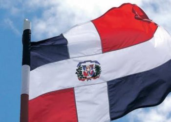 RD y otros países solicitan reunión del Consejo de la OEA para conocer situación electoral de Honduras