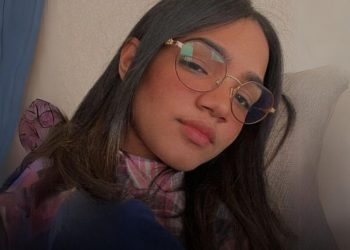 Condenan a 30 años de prisión a Ammy Hiraldo Peña por matar a Yennely Duarte Hilario