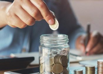 Cuentas de ahorro son el producto financiero más solicitado por migrantes extranjeros en RD