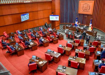 Tras casi seis meses de aprobada, modificación a Ley de residuos sólidos será promulgada por el PE