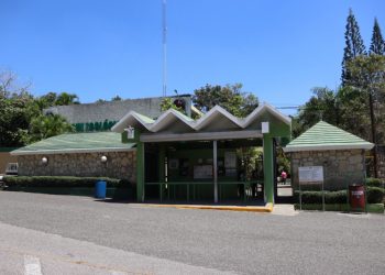 Zoodom niega importación de especies venenosas al país