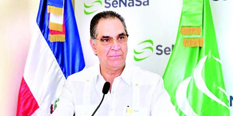 Sobornos y lavado de activos, algunos de los delitos señalados por el MP para apresados caso Senasa