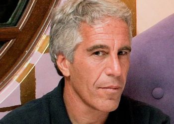 Jeffrey Epstein fue impedido de entrar a RD en el año 2019