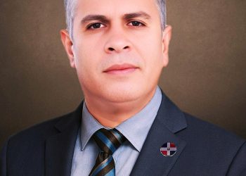 La ACDS anuncia las elecciones para escoger una nueva directiva