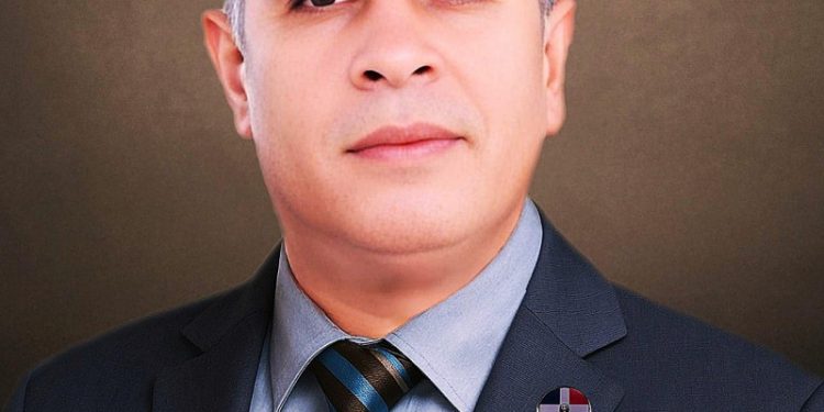 La ACDS anuncia las elecciones para escoger una nueva directiva