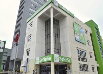 Caso Senasa: Facturaban servicios de hemodiálisis a personas fallecidas, según el MP