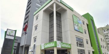 Caso Senasa: Facturaban servicios de hemodiálisis a personas fallecidas, según el MP