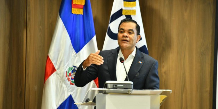 DIDA: Farmacias del DN violan reglamento de dispensación de medicamentos