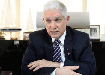 Es oficial: Serie del Caribe va a Guadalajara, México