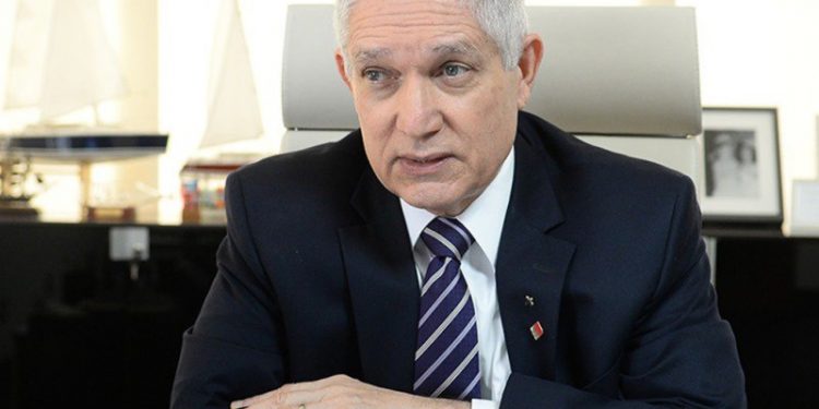 Es oficial: Serie del Caribe va a Guadalajara, México