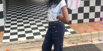 Olga Diná pide “sanción contundente” en caso Stephora Ann-Marcie Joseph