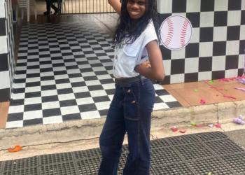 Caso Stephora: Piden fianza de 50 millones a cada una de las 4 acusadas de homicidio involuntario