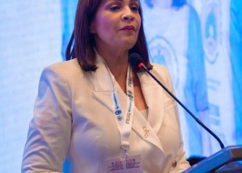 Hookah y drogas complican cuadros respiratorios y disparan complicaciones en jóvenes