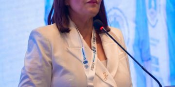 Hookah y drogas complican cuadros respiratorios y disparan complicaciones en jóvenes