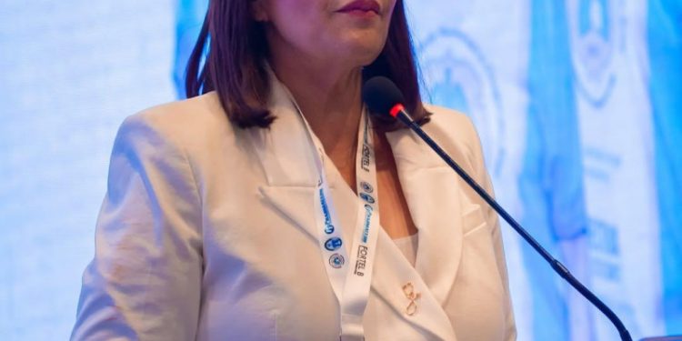 Hookah y drogas complican cuadros respiratorios y disparan complicaciones en jóvenes