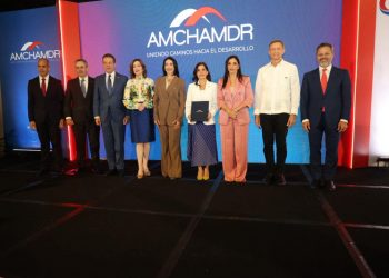 Estados Unidos reconoce que Haití es una amenaza para República Dominicana