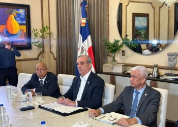 Anuncian jueces del TSE; tres fueron ratificados