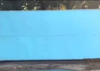 Defensa Pública reclama cierre correccional de menores de La Vega