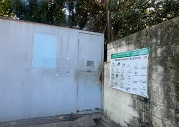 Agresiones físicas y sexuales son recurrentes en cárcel de menores de Santiago