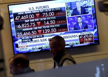 Suben los precios del petróleo por el fracaso de las pláticas de paz entre Rusia y Ucrania