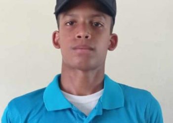 Familia de estudiante muerto al salir de politécnico pide justicia