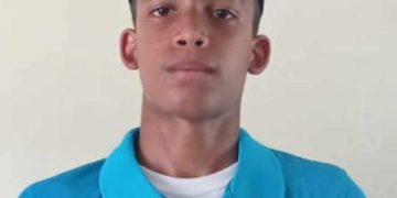 Familia de estudiante muerto al salir de politécnico pide justicia