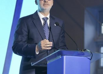 AIRD apoya empresas que solicitan medidas de salvaguardia para proteger galletas nacionales