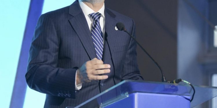 AIRD apoya empresas que solicitan medidas de salvaguardia para proteger galletas nacionales