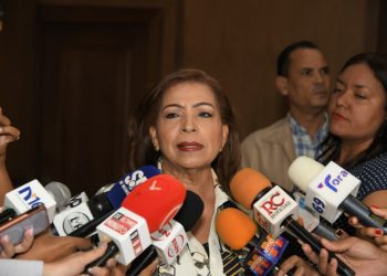 Impulsan reforma de la ley de protección a los menores