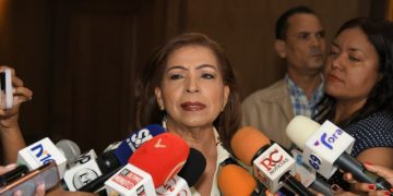 Impulsan reforma de la ley de protección a los menores