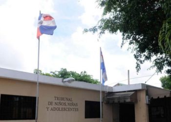 Homologación de acuerdos y medida cautelar entre los casos más conocidos en tribunales de NNA