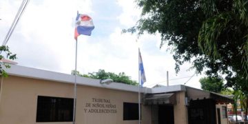 Homologación de acuerdos y medida cautelar entre los casos más conocidos en tribunales de NNA