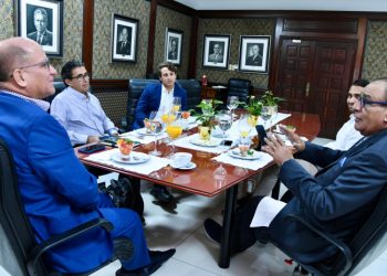 Consorcio pide una Ley de concesiones para poner fin al deterioro de vías en RD