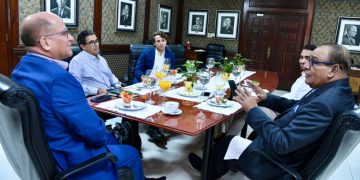 Consorcio pide una Ley de concesiones para poner fin al deterioro de vías en RD