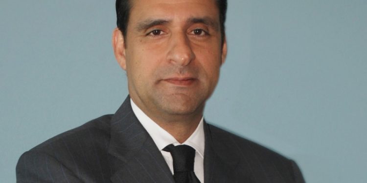 Servio Castaños : "Lo más sensato es posponer el debate del Código Penal y aprobar el texto de 2015″