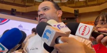 Defensoría del Pueblo investigará caso de abuso sexual a menores en centro de detención en Santiago