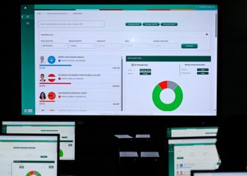 Honduras: suspenso en el conteo de votos bajo las denuncias de fraude