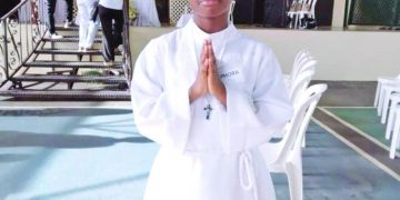 Muerte de Stephora aviva denuncias sobre discriminación en República Dominicana