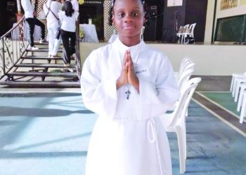 Pastoral de Niñez pide medidas radicales con excursiones de escuelas y colegios