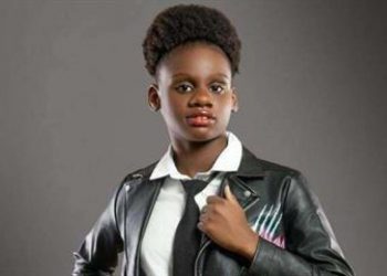 500 mil pesos y presentación periódica para tres de cuatro implicadas en caso Stephora