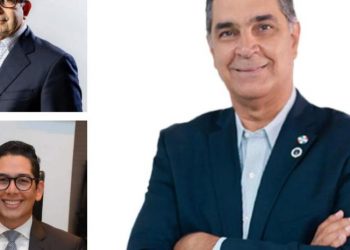 Fijan para la tarde de este jueves conocimiento de coerción en caso Senasa