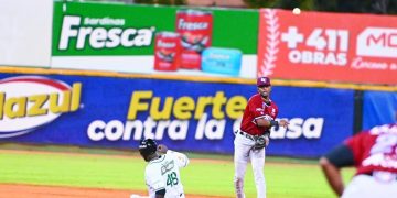 Cuatro equipos siguen en la lucha por la sobrevivencia