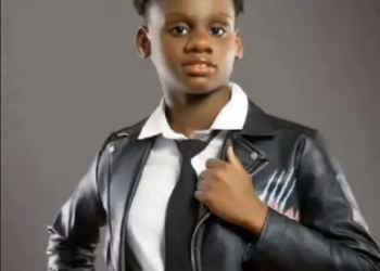 Stephora Joseph murió por asfixia mecánica de acuerdo a la autopsia