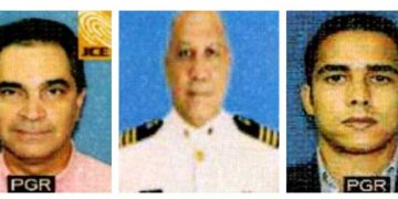 MP: Santiago Hazim creó un comité fraudulento para favorecer a amistades y círculo político