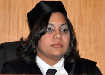 Garantías y plazos: La contradicción jurídica aflora en el nuevo Código Procesal Penal