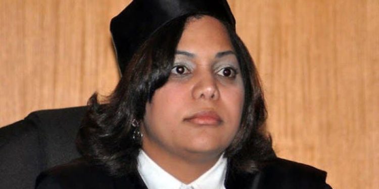 Garantías y plazos: La contradicción jurídica aflora en el nuevo Código Procesal Penal