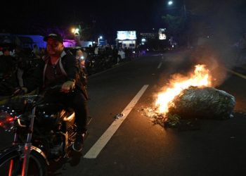 Ente electoral hondureño reconoce fallas técnicas, pero garantiza integridad de resultados