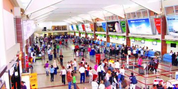 Salud refuerza vigilancia en AILA ante incidencia virus