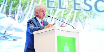 Exministro chileno pide al país fortalecer su institucionalidad fiscal para sostener crecimiento